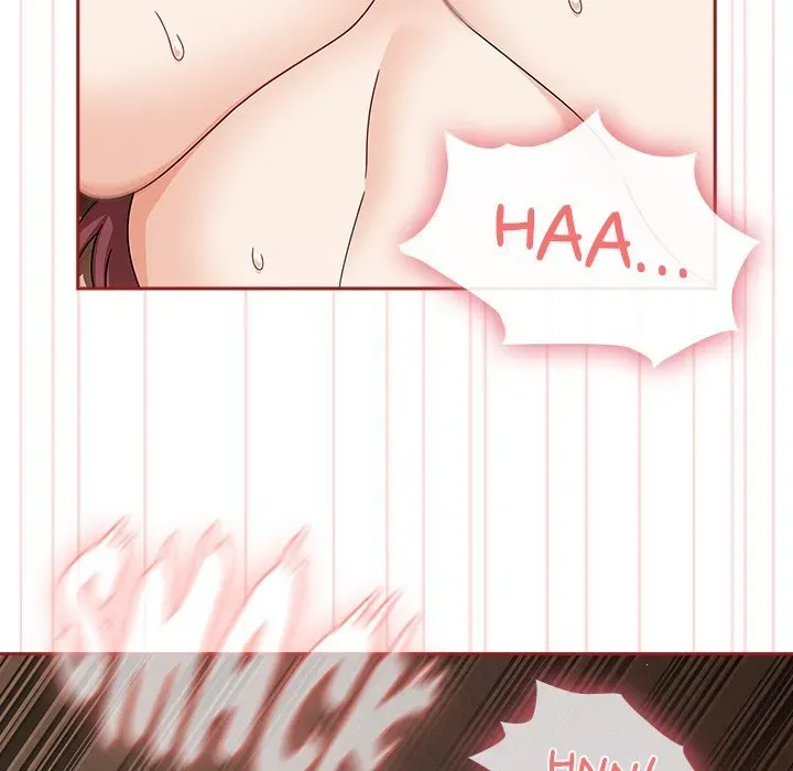 Follow Me Chapter 37 page 23 - 