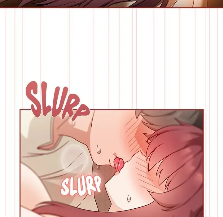 Follow Me Chapter 37 page 29 - 