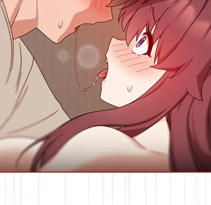 Follow Me Chapter 37 page 35 - 