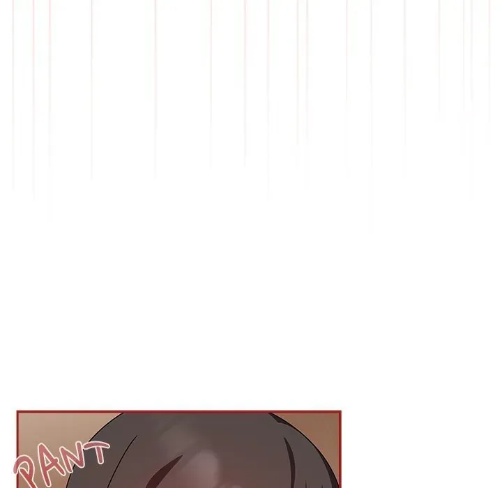 Follow Me Chapter 37 page 36 - 