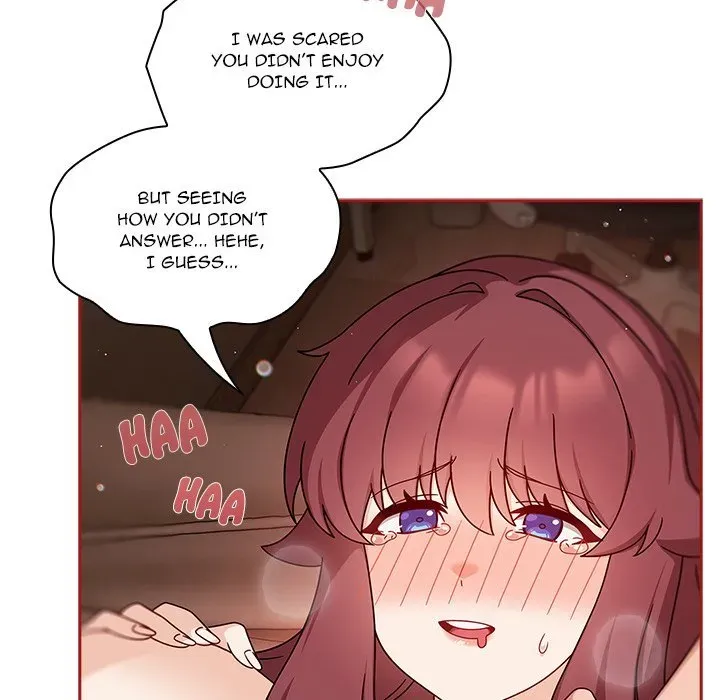 Follow Me Chapter 37 page 38 - 