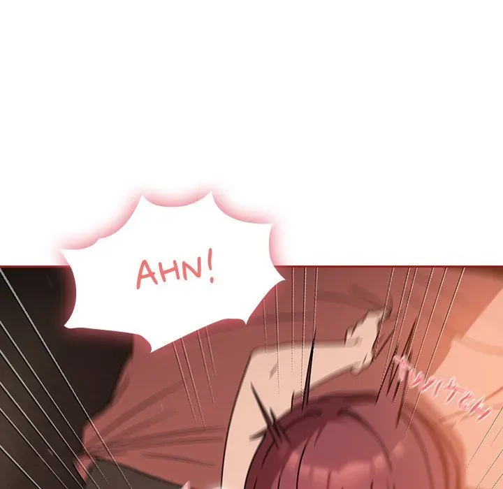 Follow Me Chapter 37 page 40 - 