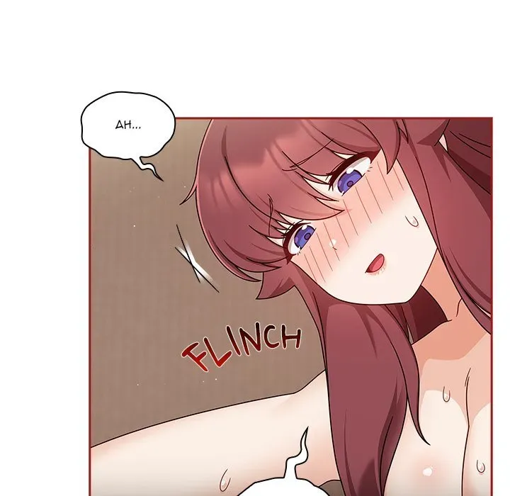 Follow Me Chapter 37 page 5 - 