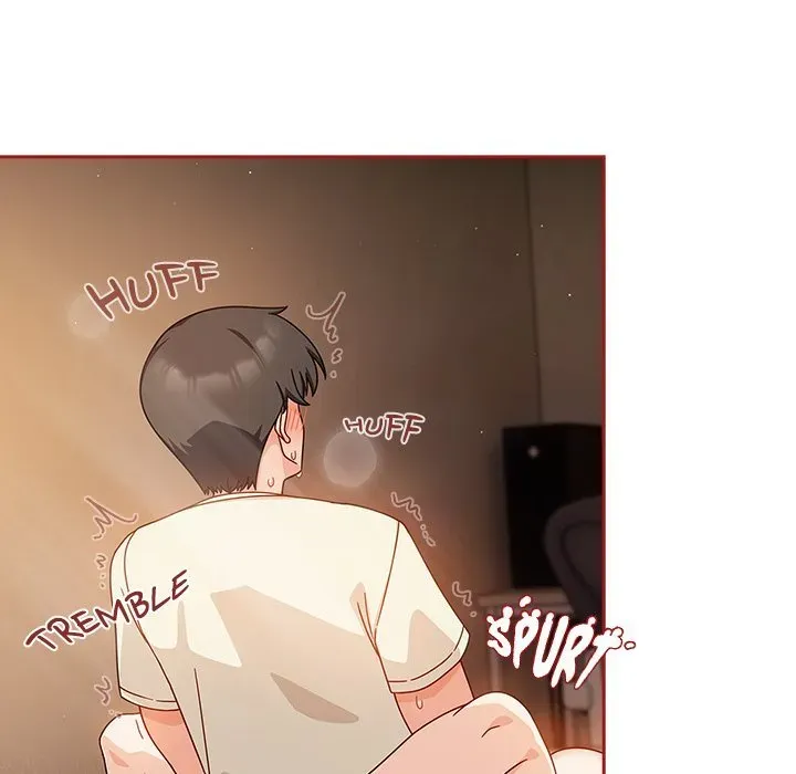 Follow Me Chapter 37 page 43 - 