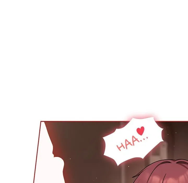 Follow Me Chapter 37 page 46 - 