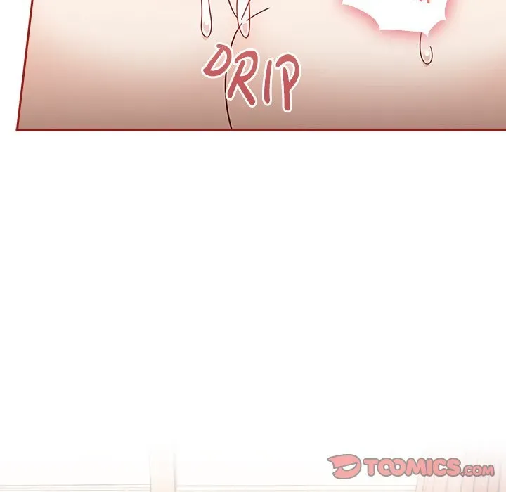 Follow Me Chapter 37 page 48 - 