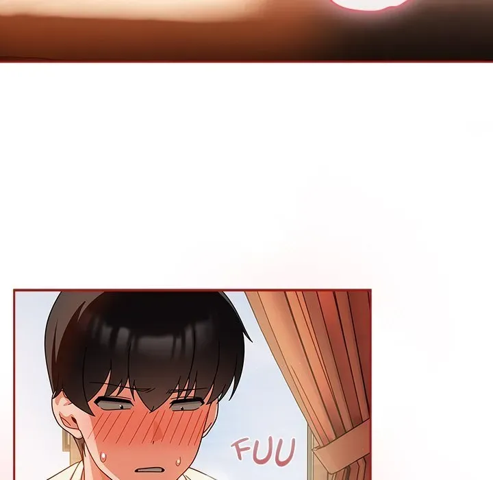 Follow Me Chapter 37 page 51 - 