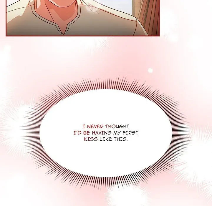 Follow Me Chapter 37 page 52 - 