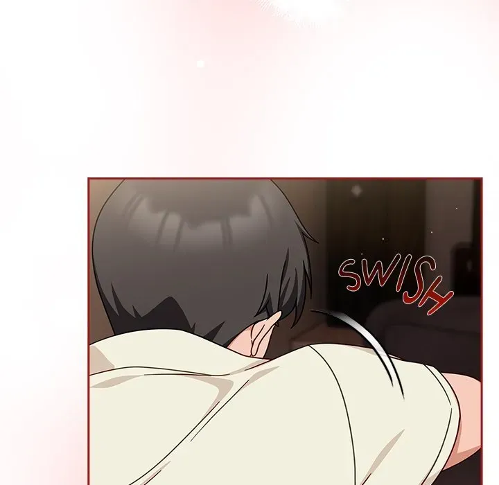 Follow Me Chapter 37 page 53 - 