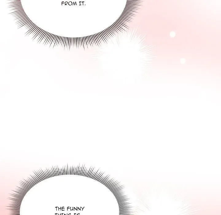 Follow Me Chapter 37 page 55 - 