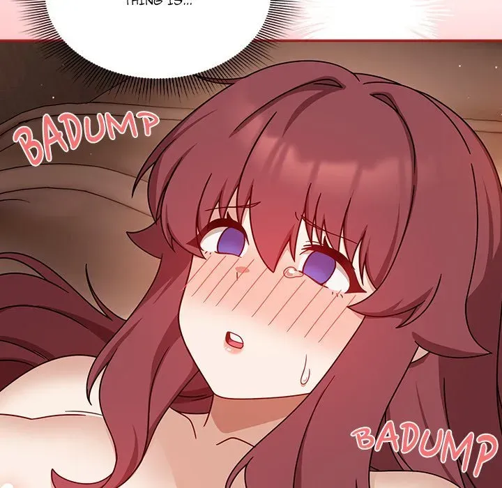 Follow Me Chapter 37 page 56 - 
