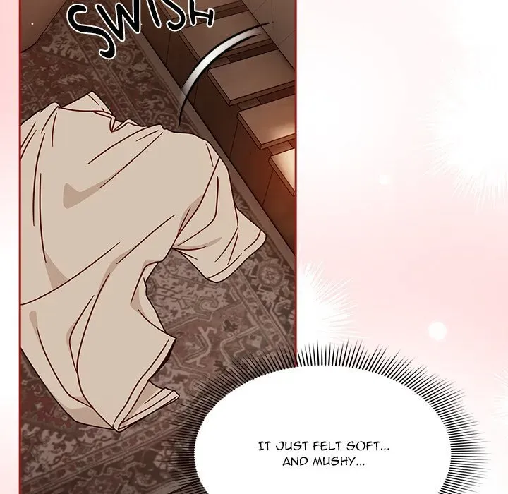 Follow Me Chapter 37 page 58 - 