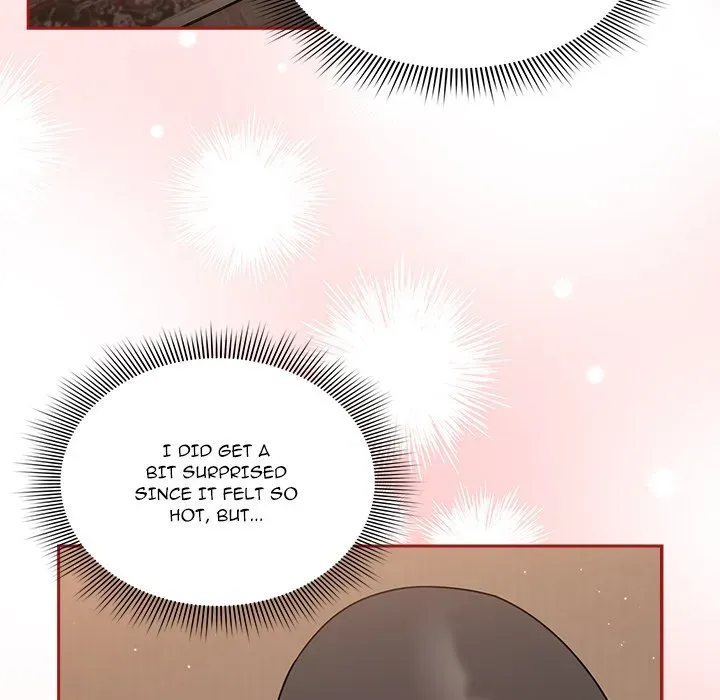 Follow Me Chapter 37 page 59 - 
