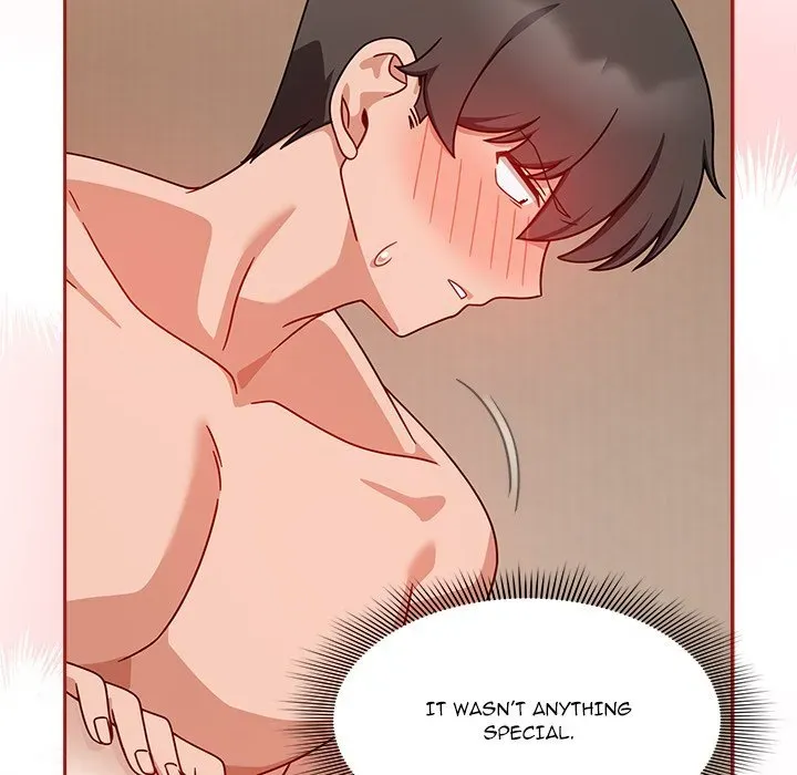 Follow Me Chapter 37 page 60 - 