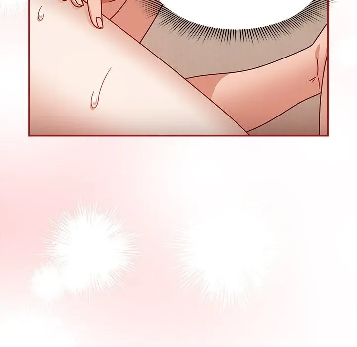 Follow Me Chapter 37 page 61 - 