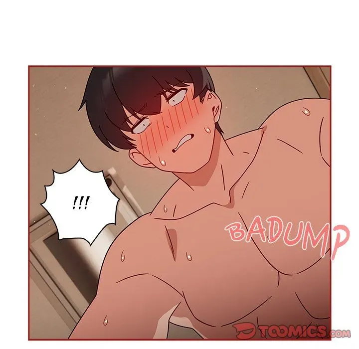 Follow Me Chapter 37 page 66 - 