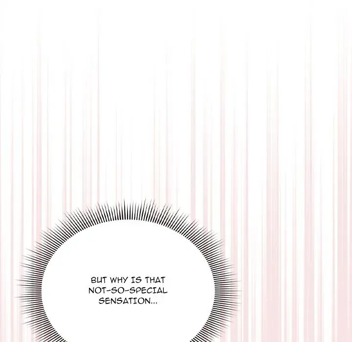 Follow Me Chapter 37 page 67 - 