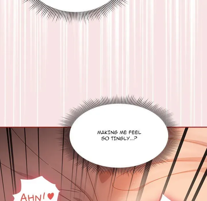 Follow Me Chapter 37 page 68 - 