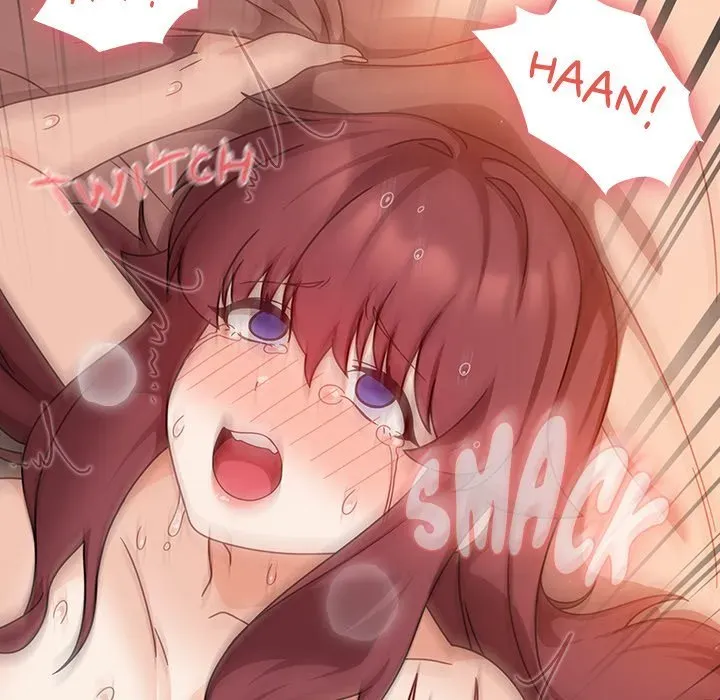 Follow Me Chapter 37 page 69 - 