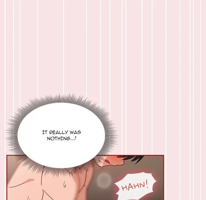 Follow Me Chapter 37 page 71 - 
