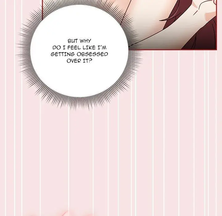 Follow Me Chapter 37 page 74 - 