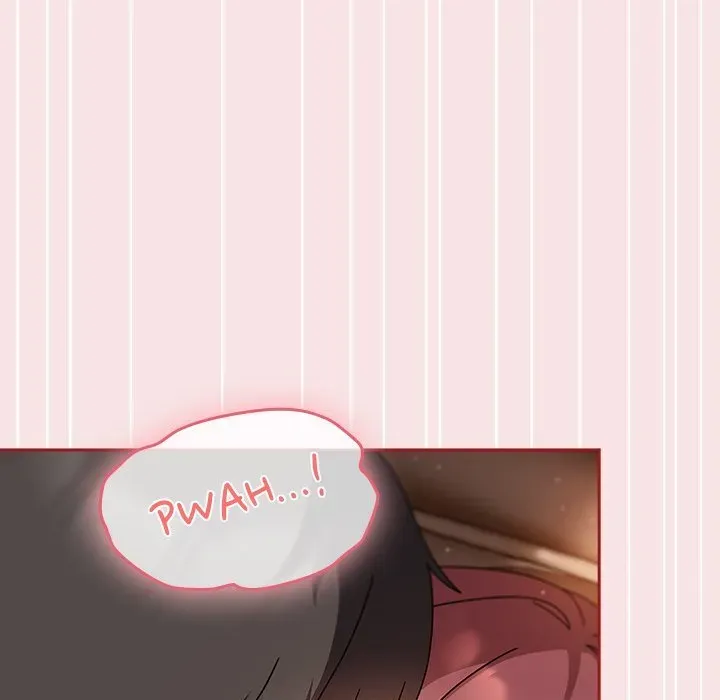 Follow Me Chapter 37 page 77 - 