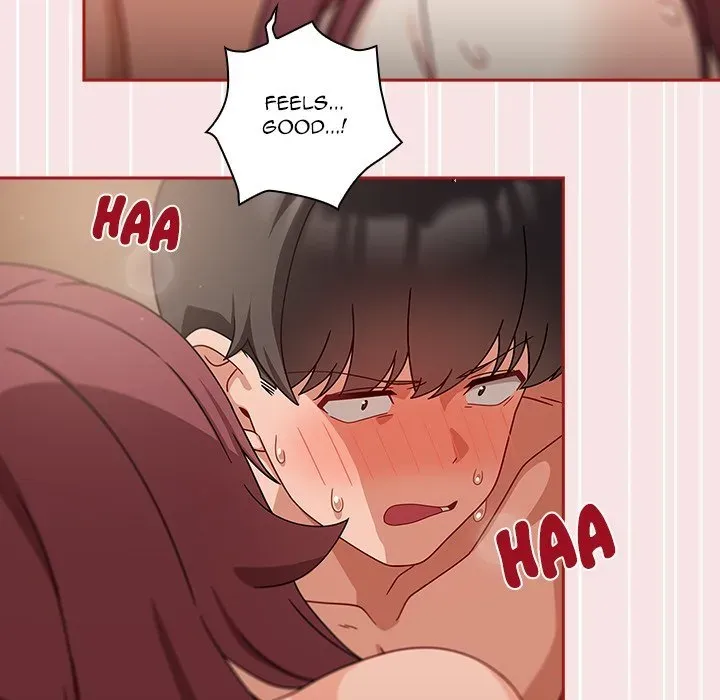 Follow Me Chapter 37 page 80 - 