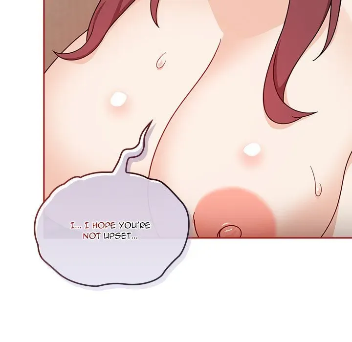 Follow Me Chapter 37 page 9 - 