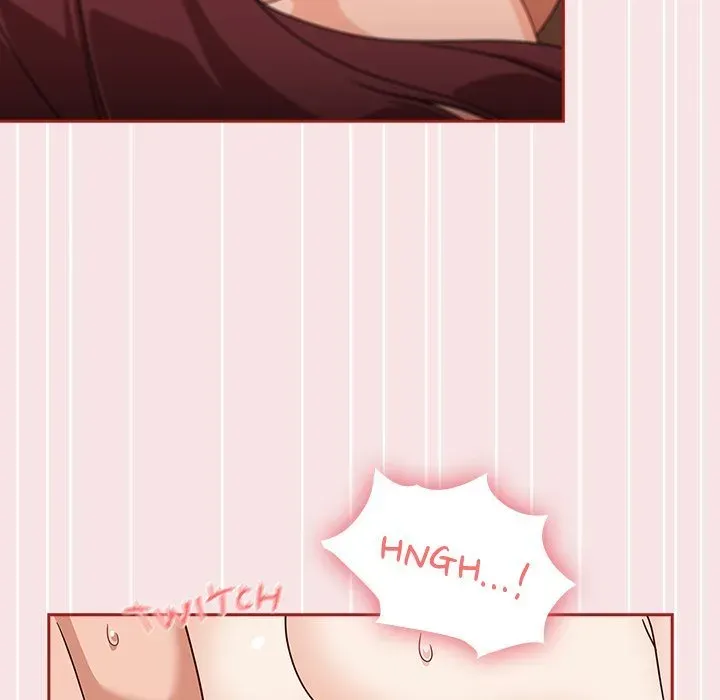 Follow Me Chapter 37 page 81 - 