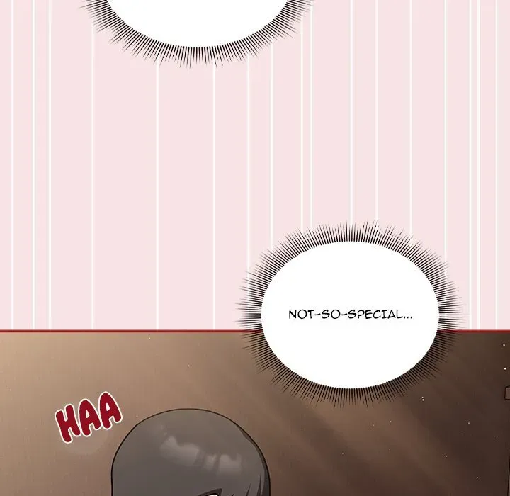 Follow Me Chapter 37 page 83 - 