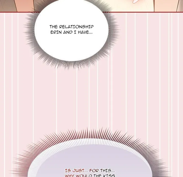 Follow Me Chapter 37 page 88 - 