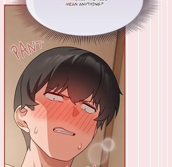 Follow Me Chapter 37 page 89 - 