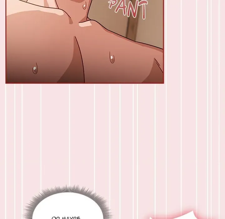 Follow Me Chapter 37 page 90 - 