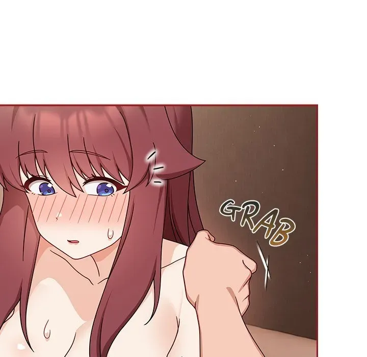 Follow Me Chapter 37 page 10 - 