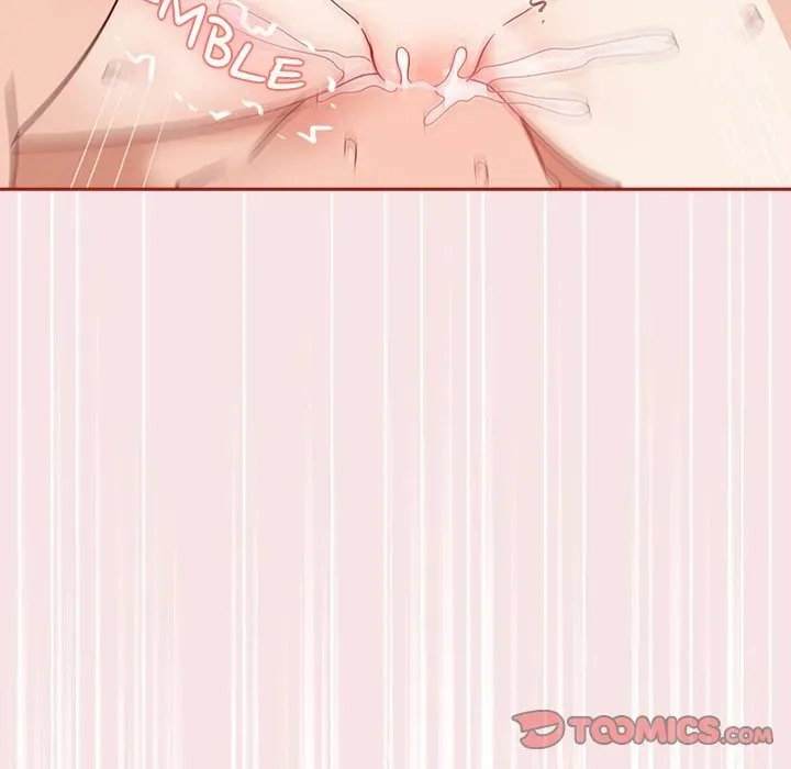 Follow Me Chapter 37 page 93 - 