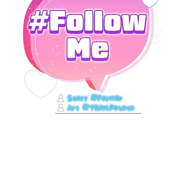 Follow Me Chapter 37 page 96 - 