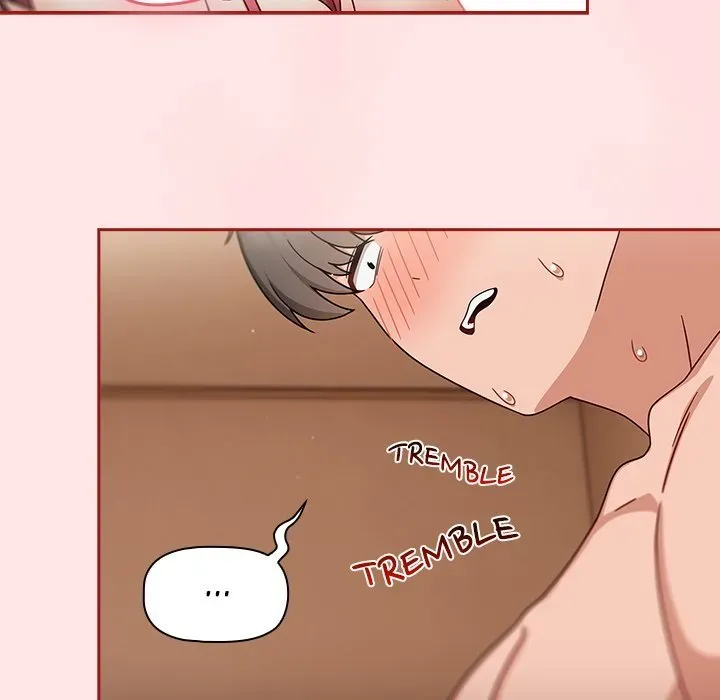 Follow Me Chapter 38 page 11 - 