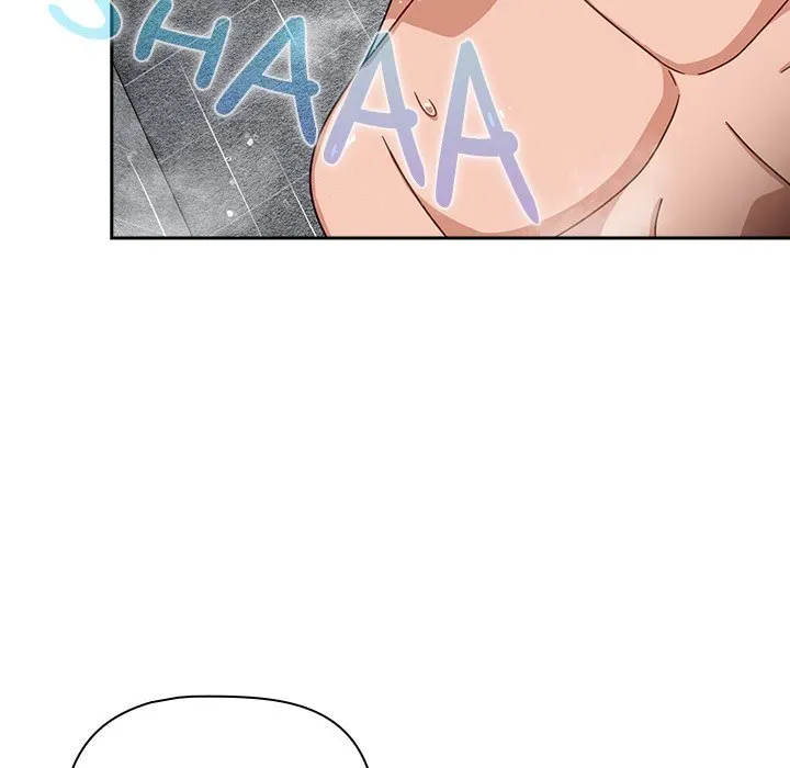 Follow Me Chapter 38 page 105 - 