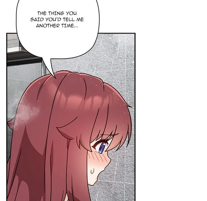 Follow Me Chapter 38 page 106 - 