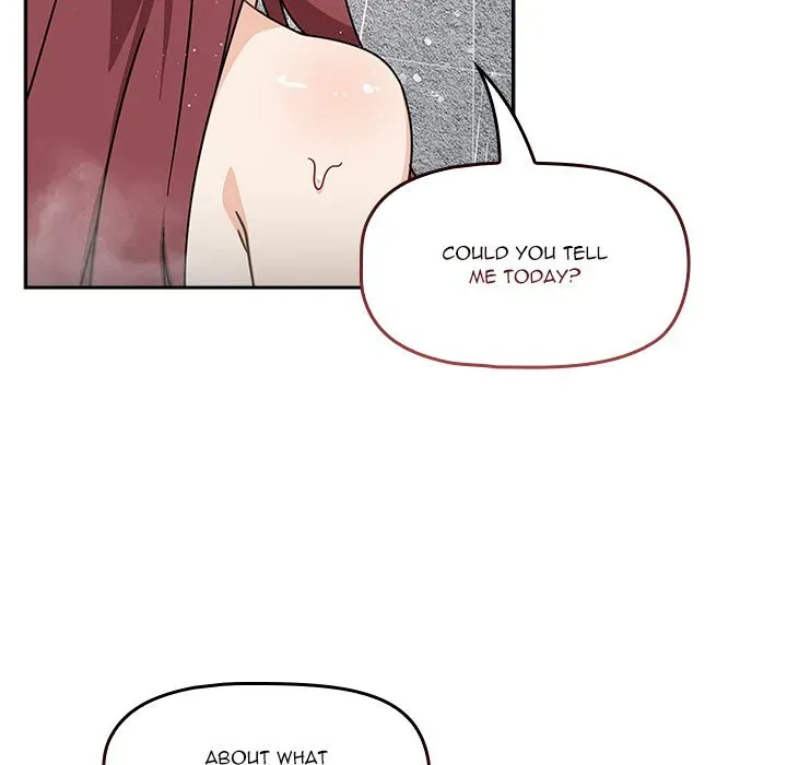Follow Me Chapter 38 page 107 - 