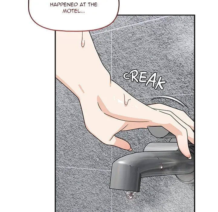 Follow Me Chapter 38 page 108 - 