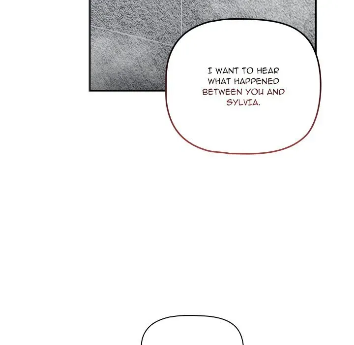 Follow Me Chapter 38 page 109 - 