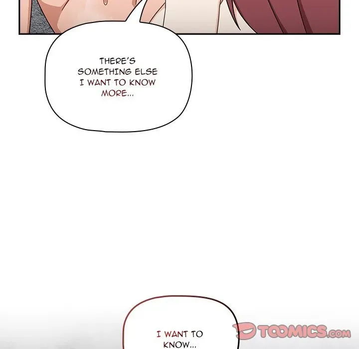 Follow Me Chapter 38 page 111 - 