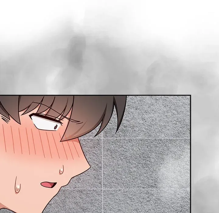 Follow Me Chapter 38 page 114 - 