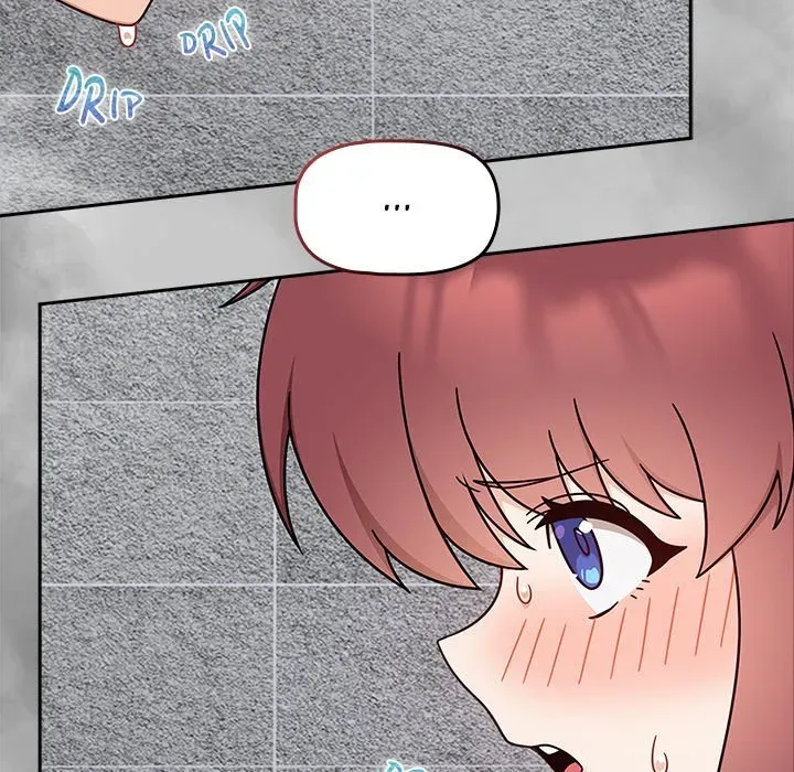 Follow Me Chapter 38 page 115 - 