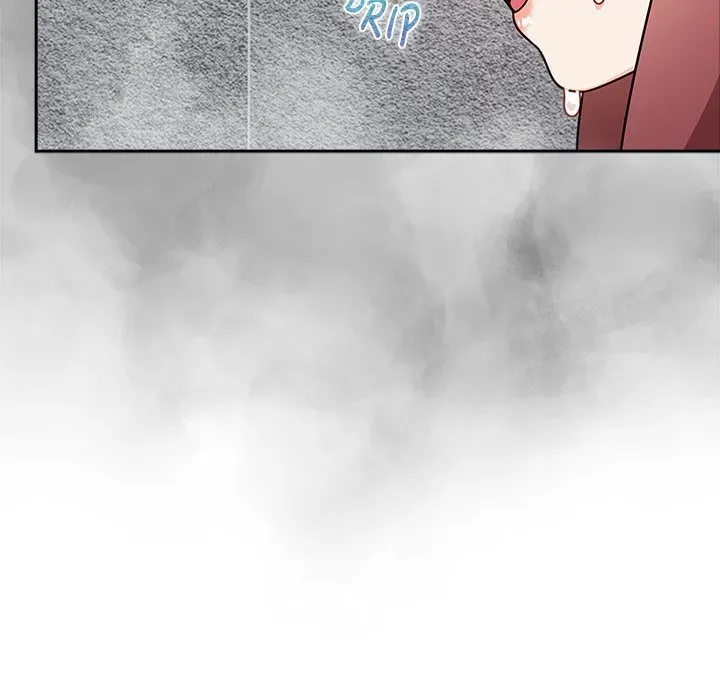 Follow Me Chapter 38 page 116 - 