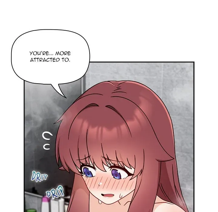 Follow Me Chapter 38 page 117 - 