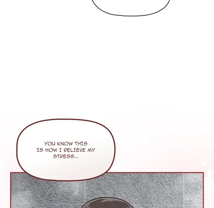 Follow Me Chapter 38 page 119 - 