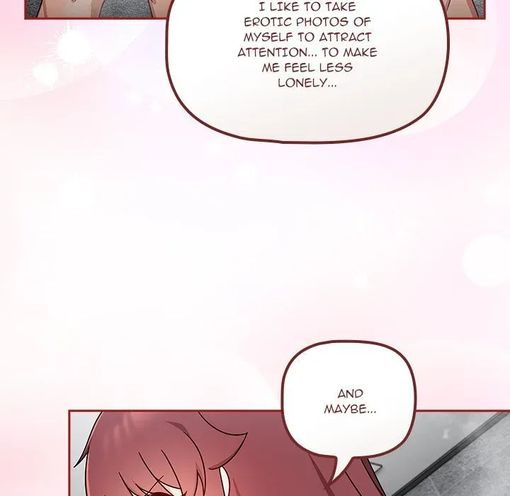 Follow Me Chapter 38 page 121 - 