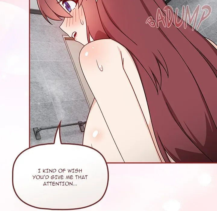 Follow Me Chapter 38 page 122 - 